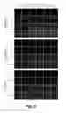 Fig. 13 - Tumor selective macropinocytosis-dependent rapidly internalizing antibodies