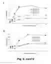 Fig. 15 - Tumor selective macropinocytosis-dependent rapidly internalizing antibodies