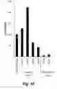 Fig. 28 - Tumor selective macropinocytosis-dependent rapidly internalizing antibodies