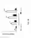 Fig. 44 - Methods for Treating Conditions Associated with MASP-2 Dependent Complement Activation