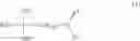 Fig. 04 - Method of production of modified conjugated diene rubber