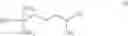 Fig. 06 - Method of production of modified conjugated diene rubber