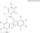 Fig. 05 - Metallocene compound, catalyst composition including the same, and method of preparing olefin-based polymer using the same