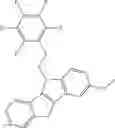 Fig. 08 - Metallocene compound, catalyst composition including the same, and method of preparing olefin-based polymer using the same