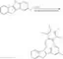 Fig. 14 - Metallocene compound, catalyst composition including the same, and method of preparing olefin-based polymer using the same