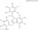 Fig. 19 - Metallocene compound, catalyst composition including the same, and method of preparing olefin-based polymer using the same