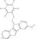Fig. 22 - Metallocene compound, catalyst composition including the same, and method of preparing olefin-based polymer using the same