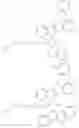 Fig. 27 - Metallocene compound, catalyst composition including the same, and method of preparing olefin-based polymer using the same