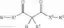Fig. 03 - Free-radical polymerization methods and articles thereby
