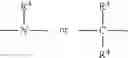 Fig. 04 - Free-radical polymerization methods and articles thereby