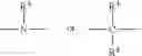 Fig. 13 - Free-radical polymerization methods and articles thereby