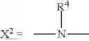 Fig. 14 - Free-radical polymerization methods and articles thereby
