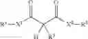 Fig. 15 - Free-radical polymerization methods and articles thereby