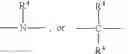 Fig. 24 - Free-radical polymerization methods and articles thereby