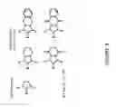 Fig. 05 - Transition metal catalysts for olefin polymerization