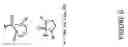 Fig. 07 - Transition metal catalysts for olefin polymerization