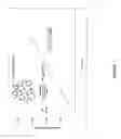 Fig. 08 - Transition metal catalysts for olefin polymerization