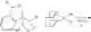 Fig. 10 - Transition metal catalysts for olefin polymerization