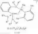 Fig. 12 - Transition metal catalysts for olefin polymerization