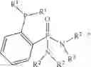 Fig. 13 - Transition metal catalysts for olefin polymerization