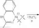Fig. 14 - Transition metal catalysts for olefin polymerization