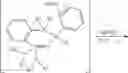 Fig. 15 - Transition metal catalysts for olefin polymerization