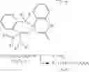 Fig. 16 - Transition metal catalysts for olefin polymerization