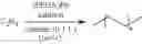 Fig. 17 - Transition metal catalysts for olefin polymerization