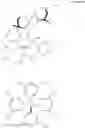 Fig. 23 - Transition metal catalysts for olefin polymerization