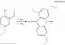 Fig. 24 - Transition metal catalysts for olefin polymerization