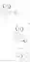 Fig. 27 - Transition metal catalysts for olefin polymerization