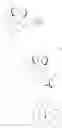 Fig. 30 - Transition metal catalysts for olefin polymerization