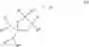 Fig. 31 - Transition metal catalysts for olefin polymerization