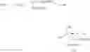 Fig. 08 - Multicomponent copolymer, rubber composition, and tire