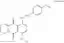 Fig. 02 - Graft polymer, resin colored matter, method for producing same, and resin composition containing resin colored matter