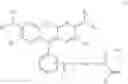 Fig. 03 - Graft polymer, resin colored matter, method for producing same, and resin composition containing resin colored matter