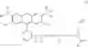 Fig. 04 - Graft polymer, resin colored matter, method for producing same, and resin composition containing resin colored matter