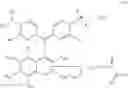 Fig. 06 - Graft polymer, resin colored matter, method for producing same, and resin composition containing resin colored matter