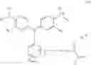 Fig. 07 - Graft polymer, resin colored matter, method for producing same, and resin composition containing resin colored matter
