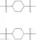Fig. 123 - Graft polymer, resin colored matter, method for producing same, and resin composition containing resin colored matter