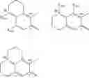 Fig. 125 - Graft polymer, resin colored matter, method for producing same, and resin composition containing resin colored matter
