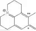 Fig. 126 - Graft polymer, resin colored matter, method for producing same, and resin composition containing resin colored matter
