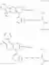 Fig. 128 - Graft polymer, resin colored matter, method for producing same, and resin composition containing resin colored matter