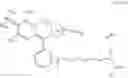 Fig. 132 - Graft polymer, resin colored matter, method for producing same, and resin composition containing resin colored matter