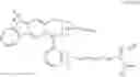 Fig. 133 - Graft polymer, resin colored matter, method for producing same, and resin composition containing resin colored matter
