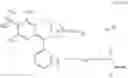Fig. 135 - Graft polymer, resin colored matter, method for producing same, and resin composition containing resin colored matter