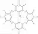 Fig. 138 - Graft polymer, resin colored matter, method for producing same, and resin composition containing resin colored matter