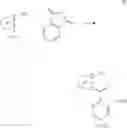 Fig. 139 - Graft polymer, resin colored matter, method for producing same, and resin composition containing resin colored matter