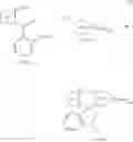 Fig. 142 - Graft polymer, resin colored matter, method for producing same, and resin composition containing resin colored matter