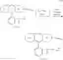 Fig. 149 - Graft polymer, resin colored matter, method for producing same, and resin composition containing resin colored matter